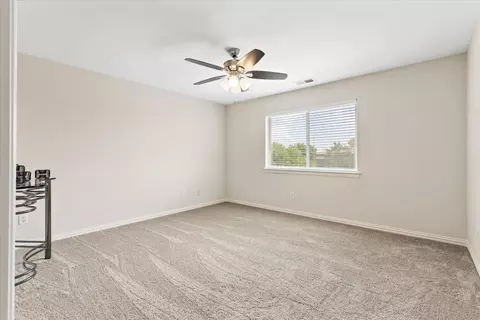 840 Brockden Dr, Mesquite, TX 75149 photo 18
