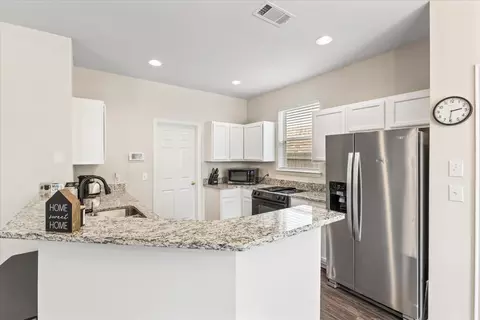 840 Brockden Dr, Mesquite, TX 75149 photo 9