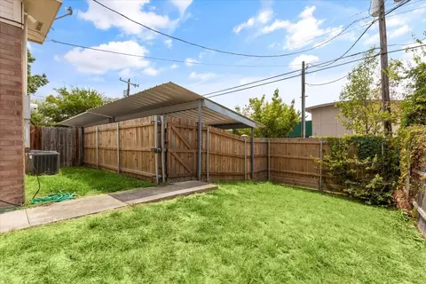 840 Brockden Dr, Mesquite, TX 75149 photo 23