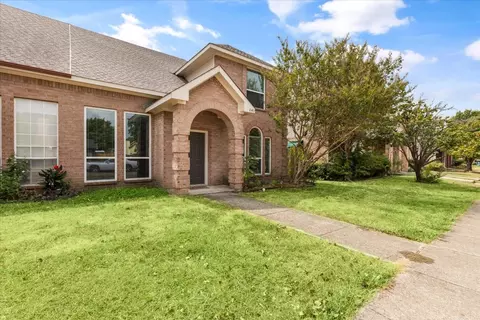 840 Brockden Dr, Mesquite, TX 75149 photo 36