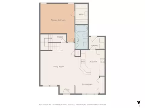 840 Brockden Dr, Mesquite, TX 75149 photo 35