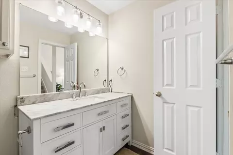 840 Brockden Dr, Mesquite, TX 75149 photo 16