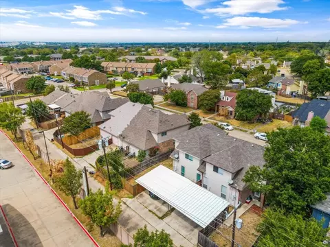 840 Brockden Dr, Mesquite, TX 75149 photo 29