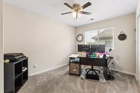 840 Brockden Dr, Mesquite, TX 75149 photo 20
