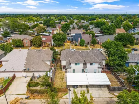 840 Brockden Dr, Mesquite, TX 75149 photo 28