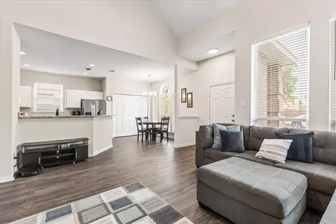 840 Brockden Dr, Mesquite, TX 75149 photo 7