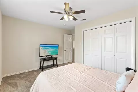 840 Brockden Dr, Mesquite, TX 75149 photo 22