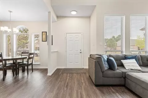 840 Brockden Dr, Mesquite, TX 75149 photo 4
