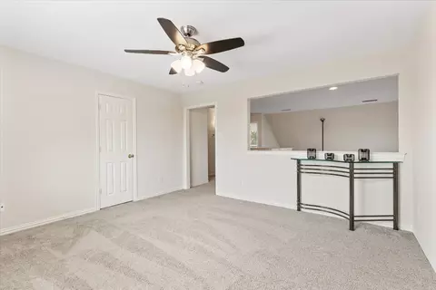 840 Brockden Dr, Mesquite, TX 75149 photo 19
