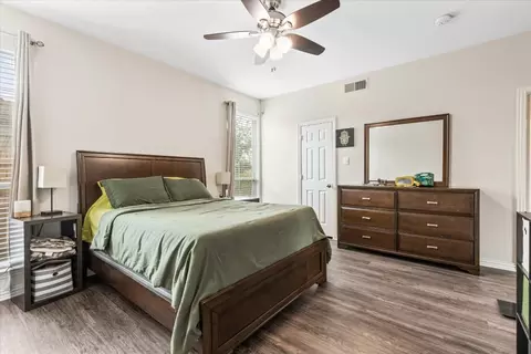 840 Brockden Dr, Mesquite, TX 75149 photo 15