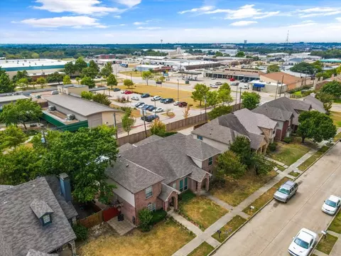 840 Brockden Dr, Mesquite, TX 75149 photo 30