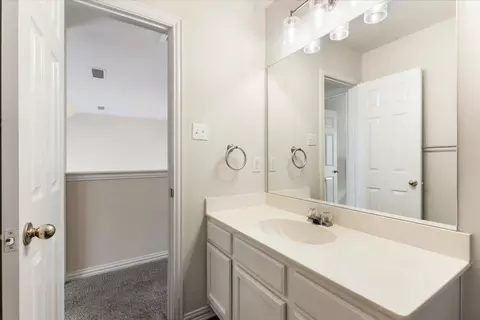 840 Brockden Dr, Mesquite, TX 75149 photo 21