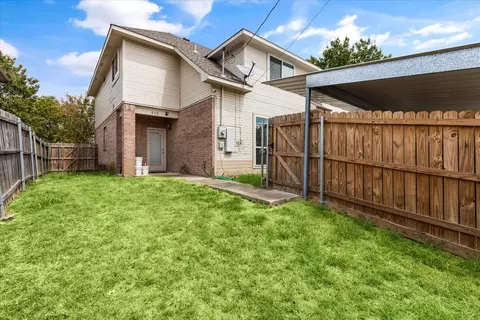 840 Brockden Dr, Mesquite, TX 75149 photo 24