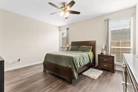 840 Brockden Dr, Mesquite, TX 75149 photo 14
