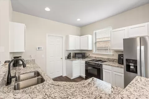 840 Brockden Dr, Mesquite, TX 75149 photo 10