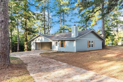 6011 Margaret Dr, Shreveport, LA 71107