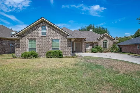 11624 Three Chimneys Dr, Flint, TX 75762