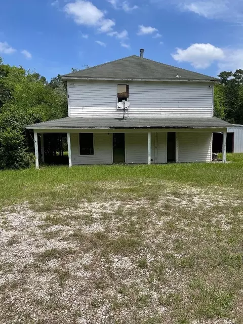 31090 Lazy Ridge Road Rd, Waller, TX 77484