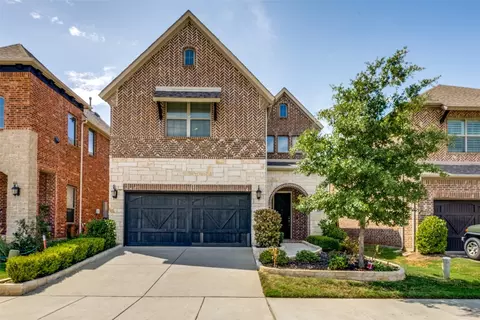 3913 Bentley Dr, Bedford, TX 76021