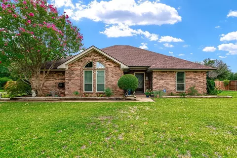 1840 Summer Ln, Keller, TX 76262
