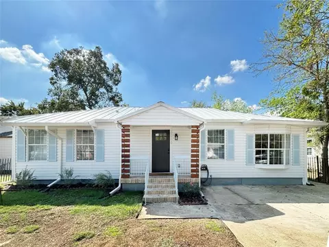 3212 Casino Dr, Dallas, TX 75224