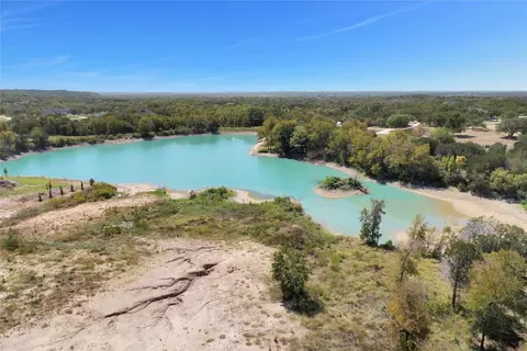 2178 Eagles Ridge Dr, Weatherford, TX 76087