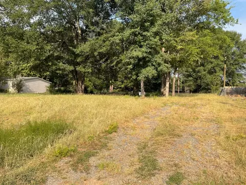 8310 Sophie Ln, Greenwood, LA 71033