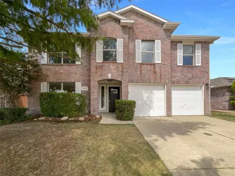 2203 Spruce Cir, Mckinney, TX 75071