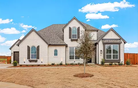 4426 Drip Channel Rd, Midlothian, TX 76065