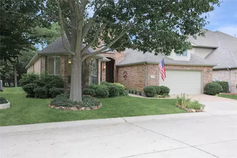 906 Shoal Creek Dr, Fairview, TX 75069