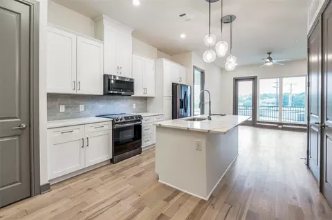 2700 Old Denton Rd #2267, Carrollton, TX 75007