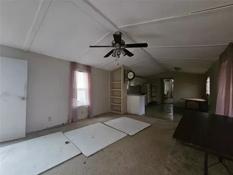Tbd Smith Circle, Point, TX 75472 photo 4