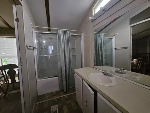 Tbd Smith Circle, Point, TX 75472 photo 8