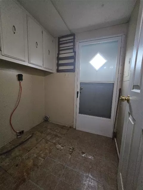 Tbd Smith Circle, Point, TX 75472 photo 14