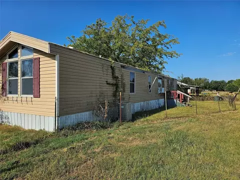 Tbd Smith Circle, Point, TX 75472 photo 2