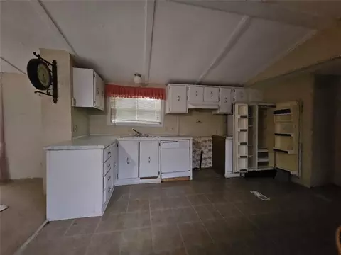 Tbd Smith Circle, Point, TX 75472 photo 5
