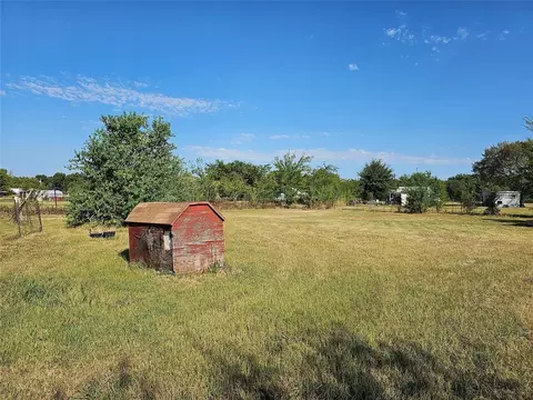 Tbd Smith Circle, Point, TX 75472 photo 15