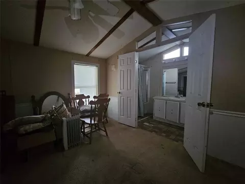 Tbd Smith Circle, Point, TX 75472 photo 6