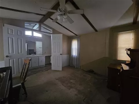 Tbd Smith Circle, Point, TX 75472 photo 7