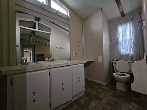 Tbd Smith Circle, Point, TX 75472 photo 9
