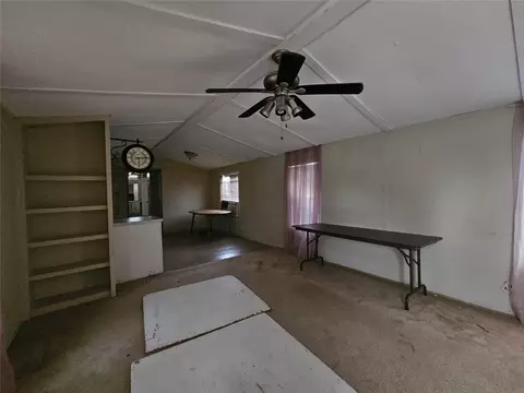 Tbd Smith Circle, Point, TX 75472 photo 3
