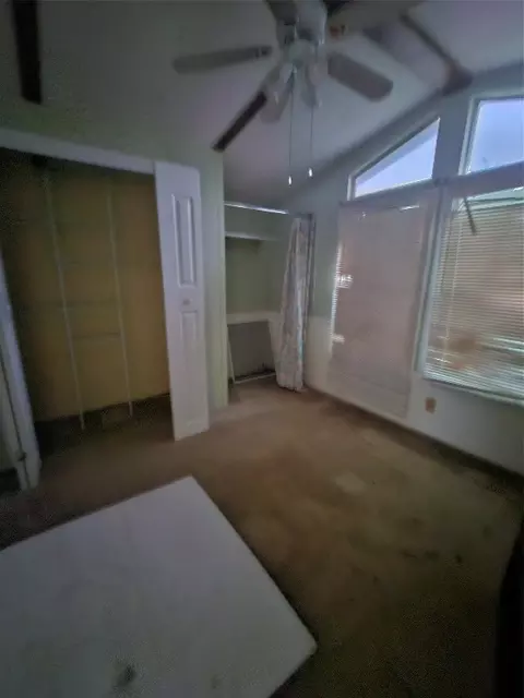 Tbd Smith Circle, Point, TX 75472 photo 11