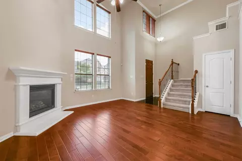 7125 Occidental Rd, Plano, TX 75025