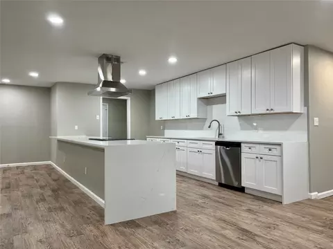 308 Opal St, Saginaw, TX 76179