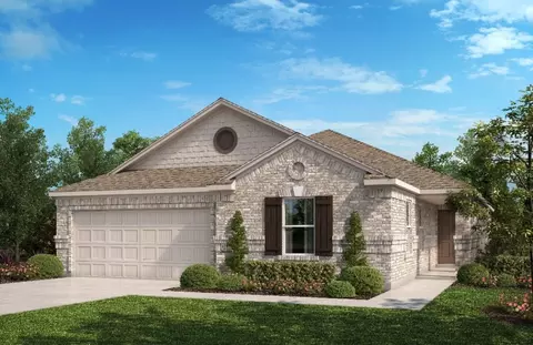 928 Adair Dr, Aubrey, TX 76227