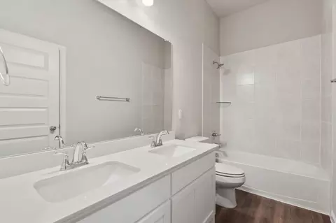170 Ozark St, Greenville, TX 75402