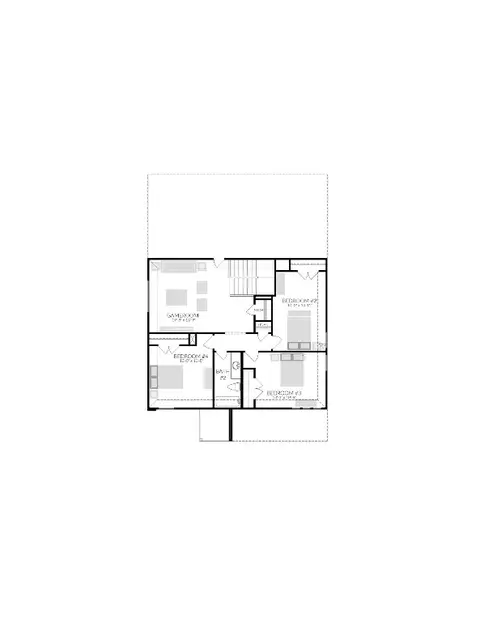 220 Ozark St, Greenville, TX 75402