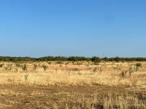 000 Fm 2997 Hwy, Richland Springs, TX 76871