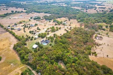 8821 Pecan Vly, Pilot Point, TX 76258