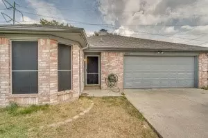 6405 Brookbriar Ct, Arlington, TX 76018